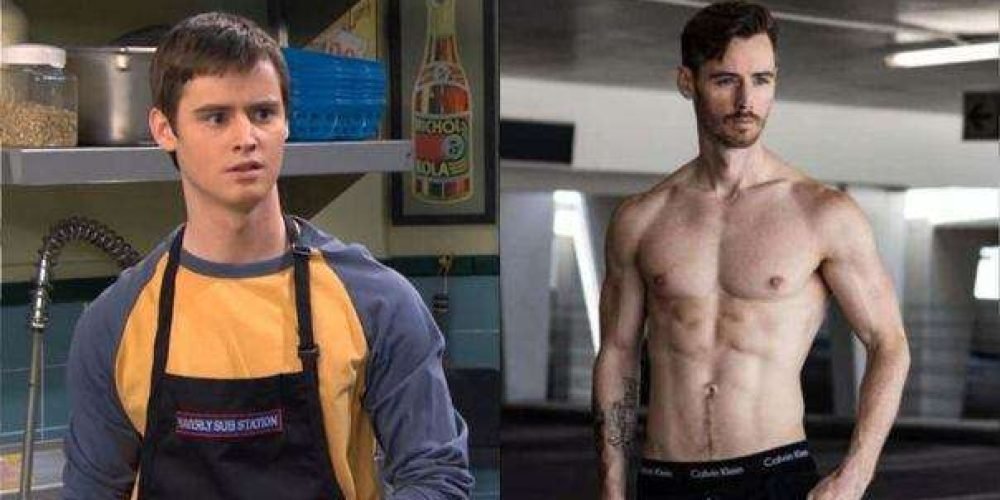 disney-beta-dan-benson-hechiceros-onlyfans