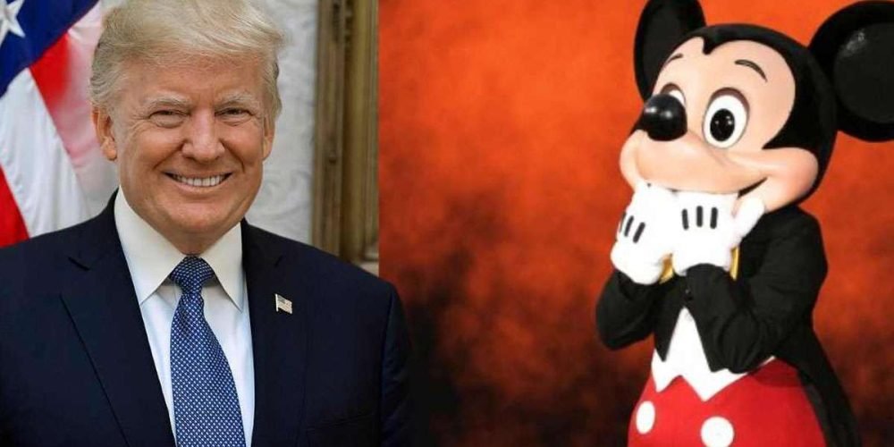 disney-cambia-su-enfoque-de-diversidad-por-trump