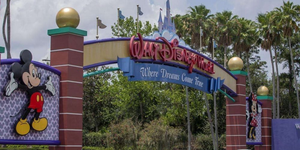 disney-cancela-proyecto-florida-mil-millones-de-dolares