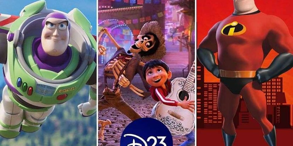 disney-toy-story-5-los-increibles-3-coco-2