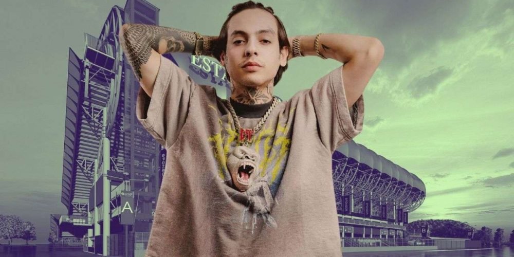 disney-transmitira-concierto-natanael-cano