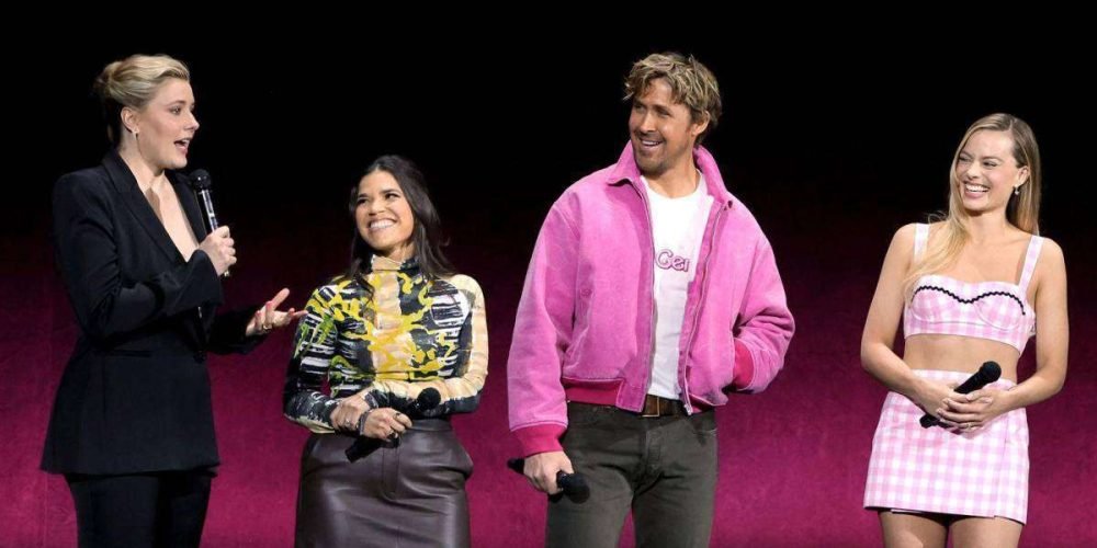 divide-hollyood-barbie-ryan-margot-greta-rechazo-premios-oscar