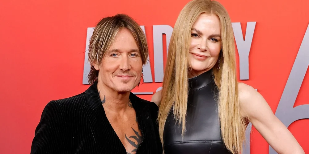 divorcio-nicole-kidman-keith-urban-19-anos-matrimonio