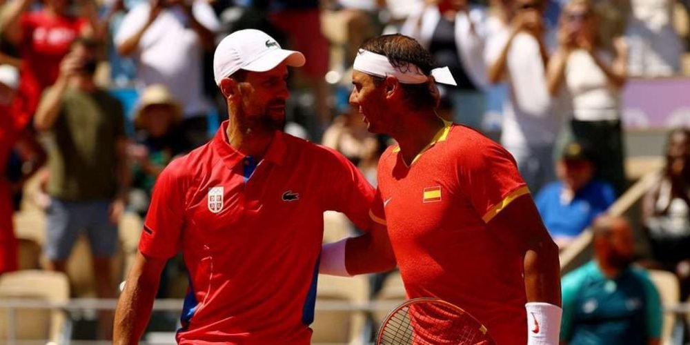djokovic-elimina-nadal-paris-2024