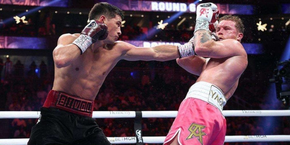 dmitry-bivol-habla-revancha-canelo-alvarez