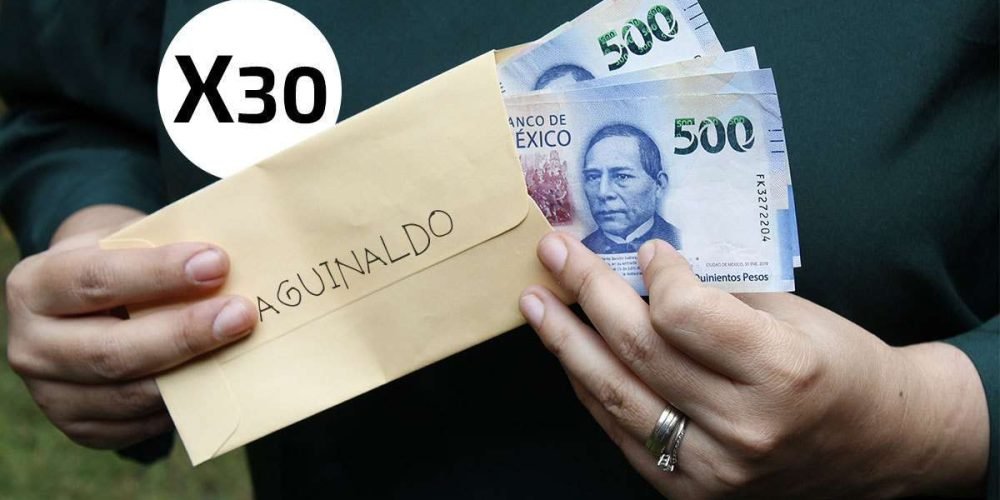 doble-aguinaldo-mexico-2-130925