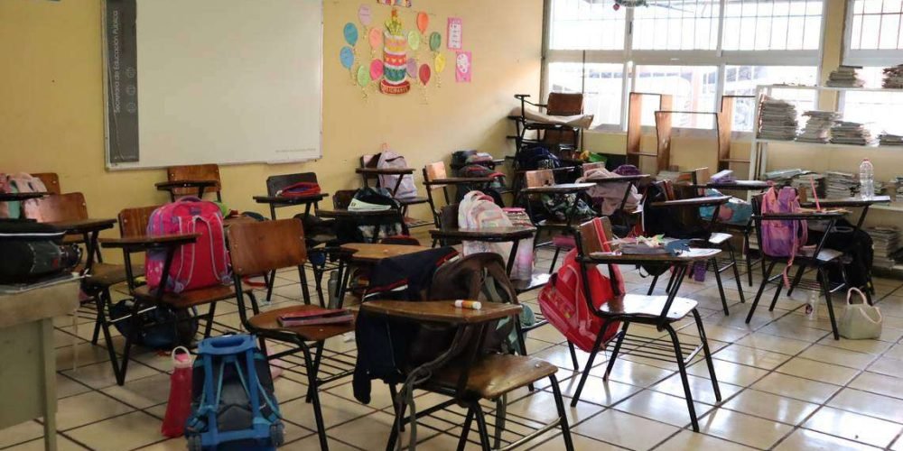 doce-casos-bullying-maestros-alumnos-coahuila