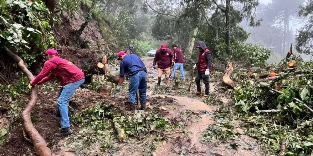 doce-personas-desaparecidas-lluvias-hidalgo