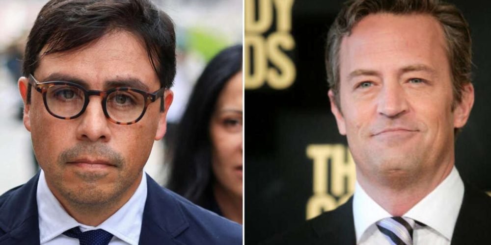 doctor-matthew-perry