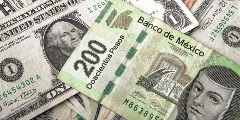 dolar-arriba-de-20-pesos-septiembre-2024