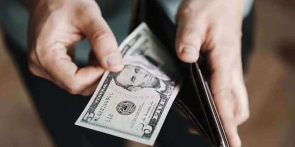 Dólar al borde de los 21 pesos: impacto de los aranceles de Trump