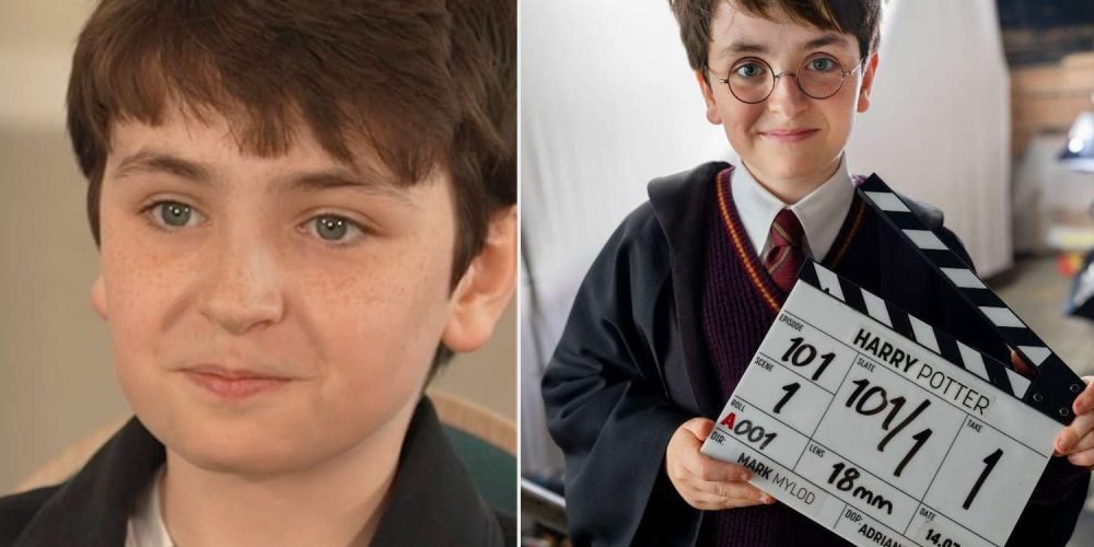 harry-potter