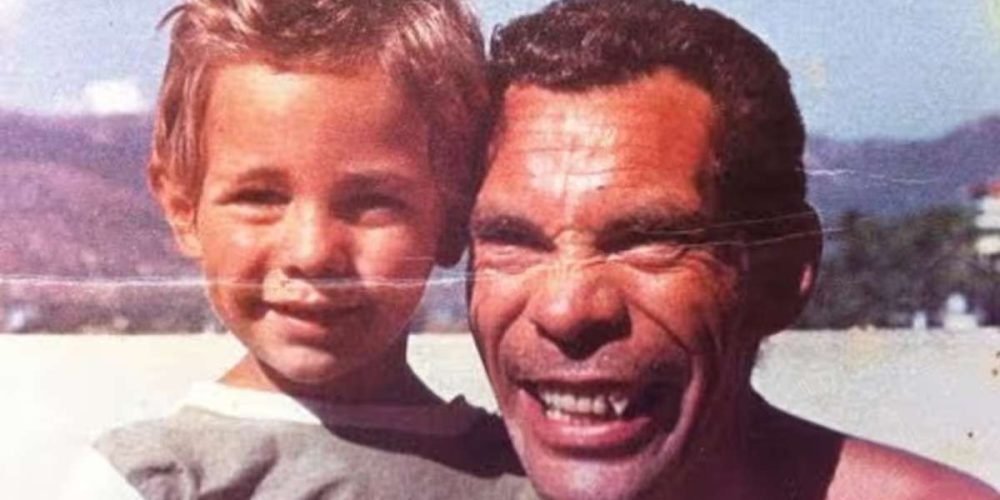 don-ramon-foto-vieja