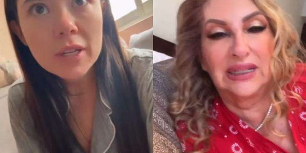 dona-lety-defiende-de-mariana-botas