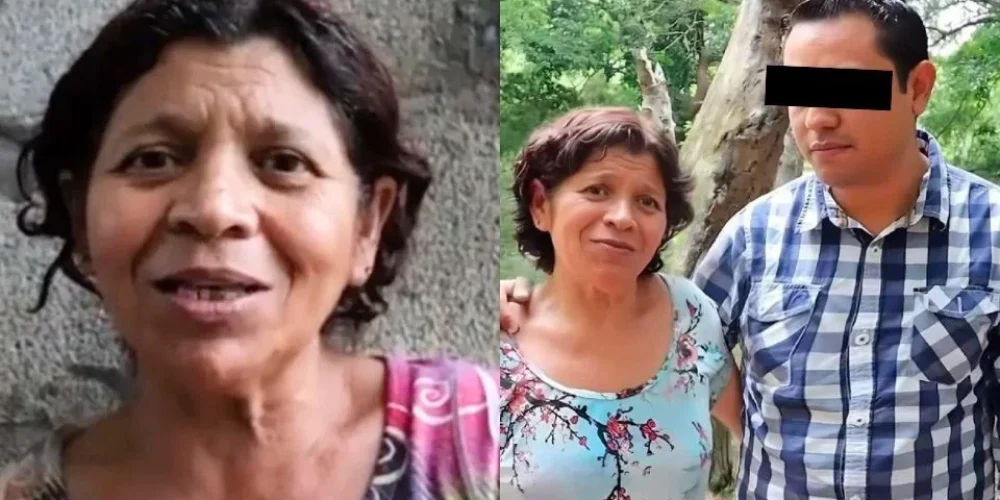 dona-lety-narra-secuestro-jaime