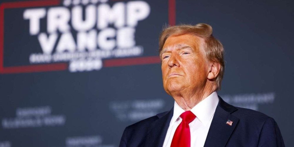 donald-trump-1