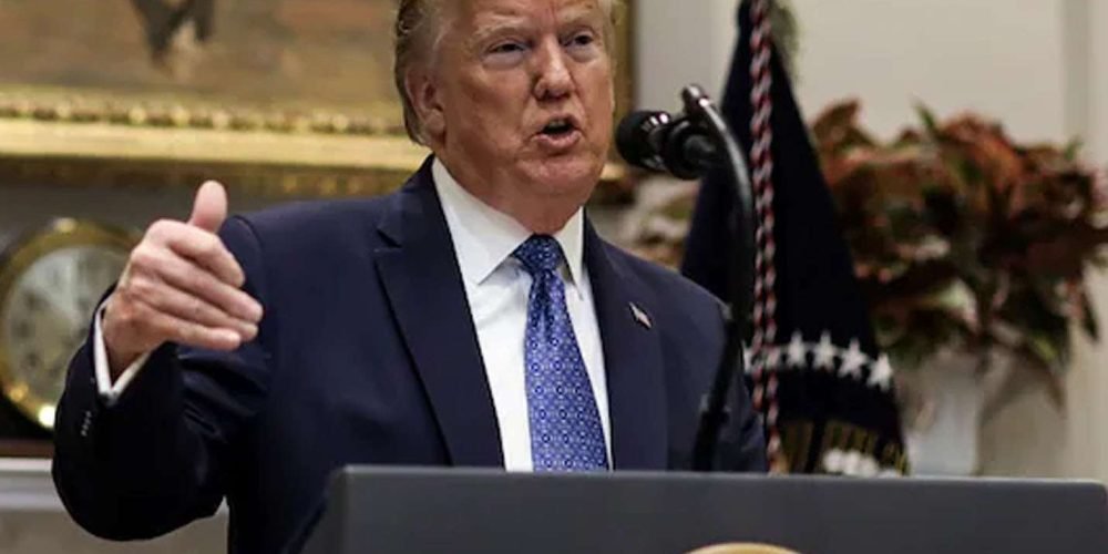 donald-trump-a-hamas