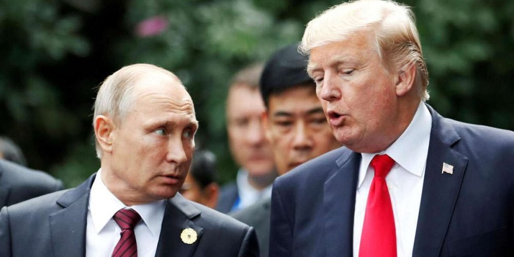 donald-trump-amenaza-a-rusia-con-impuestos-y-sanciones