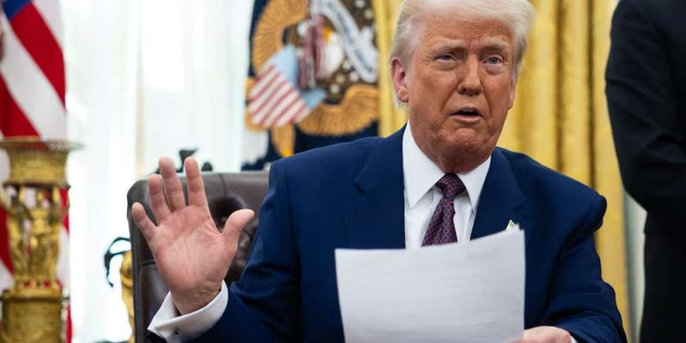 donald-trump-anuncia-aranceles-recíprocos