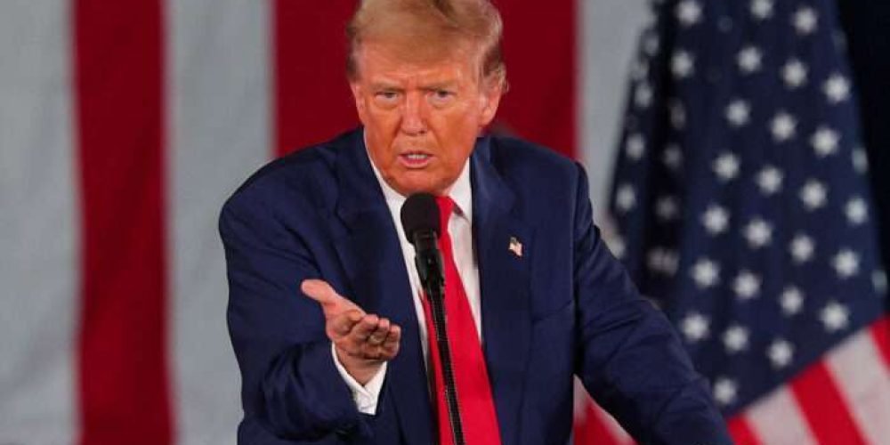 donald-trump-aplaude-desalojo-manifestantes-universidad-columbia