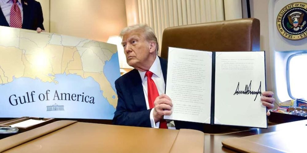 donald-trump-declara-el-9-de-febrero-como-el-día-del-golfo-de-américa