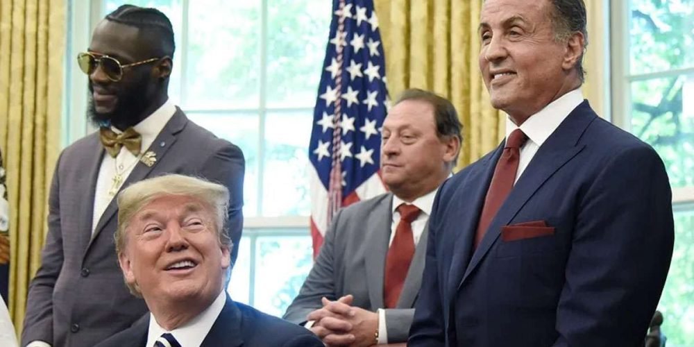 donald-trump-designa-a-mel-gibson-sylvester-stallone-y-jon-voight