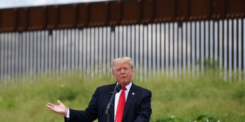 donald-trump-dice-que-el-muro-es-una-pared-muy-cara