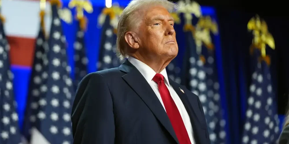 donald-trump-estados-unidos-guerra-contra-carteles