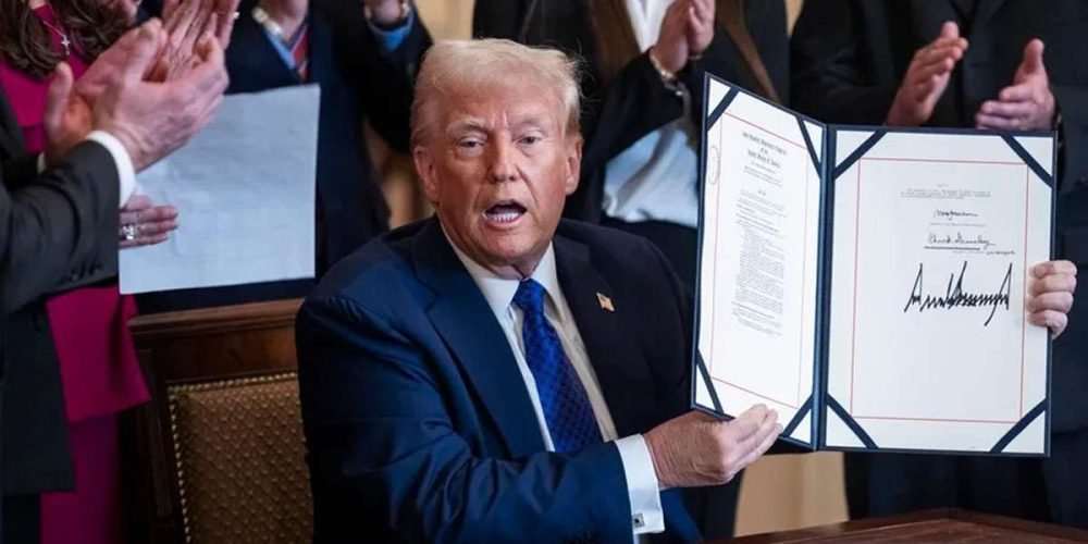 donald-trump-firma-la-ley-laken-riley
