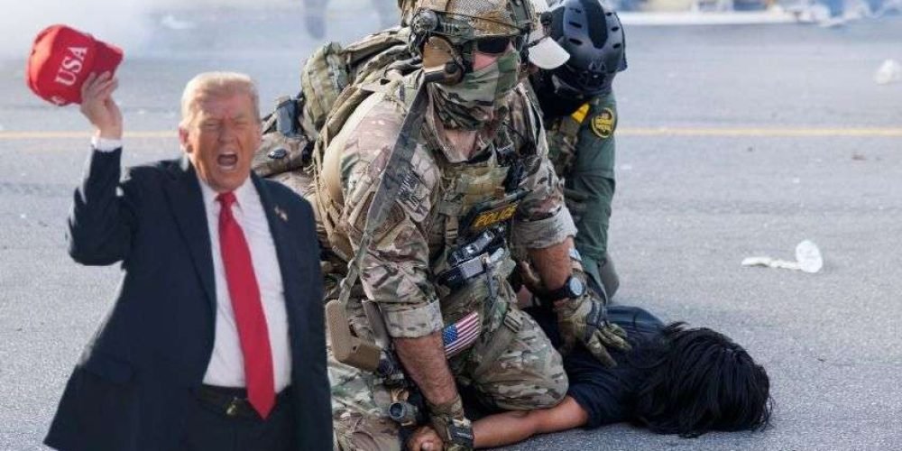 donald-trump-guerra-chicago-contra-migrantes
