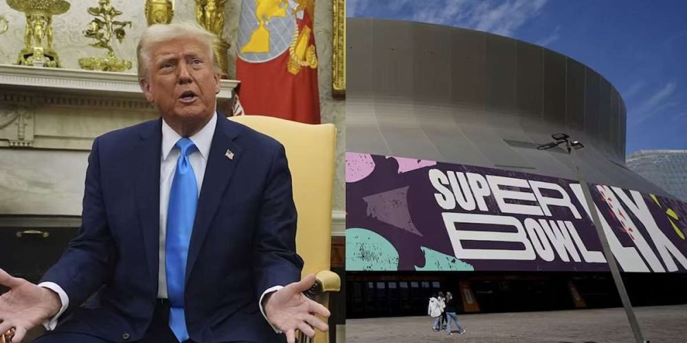 donald-trump-hará-historia-al-asistir-al-super-bowl