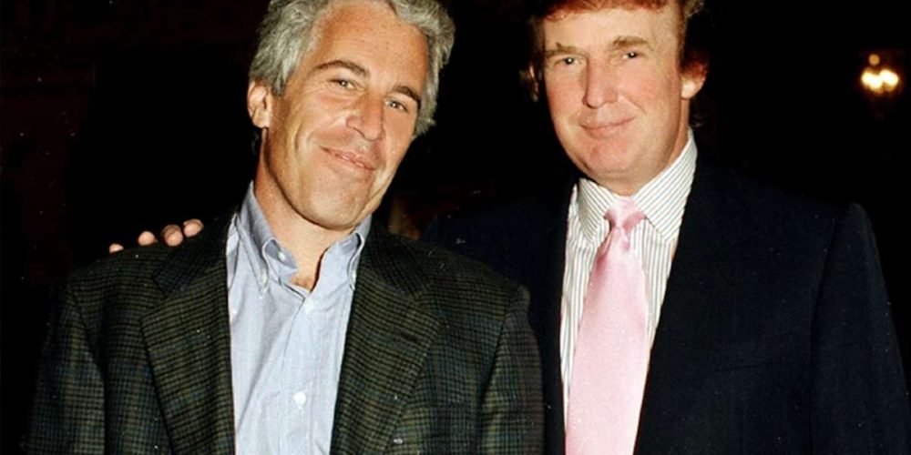 donald-trump-jeffrey-epstein
