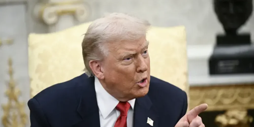 donald-trump-pide-pena-de-muerte-legisladores-democratas