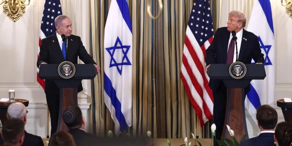 donald-trump-plan-para-gaza-guerra-israel