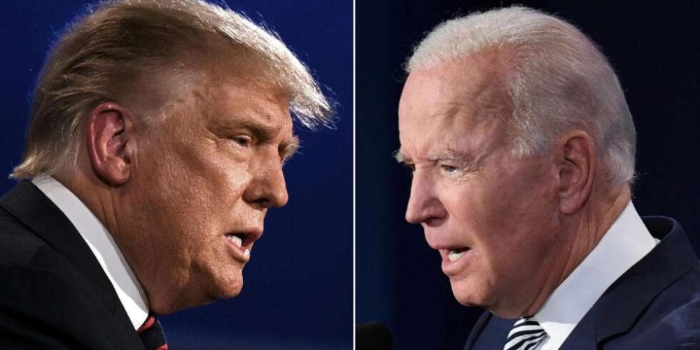 donald-trump-quiere-debate-contra-biden