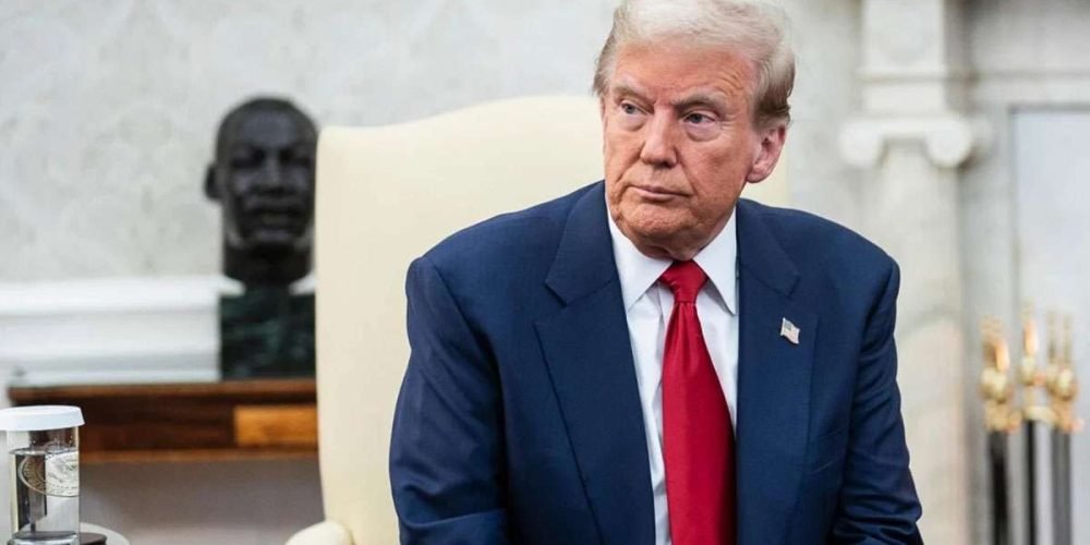 donald-trump-reafirma-su-postura-solo-dos-géneros-serán-reconocidos