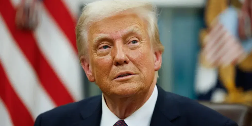 donald-trump-rompe-silencio-sobre-su-salud