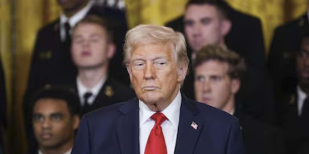 Gobierno de Trump pudo incurrir en desacato por expulsiones
