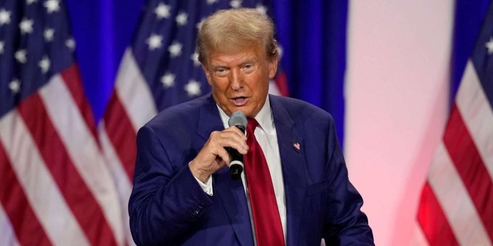donald-trump