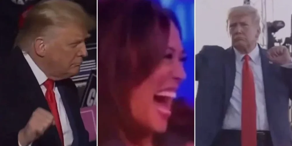 donald-trump-spot-salsa-contra-kamala-harris