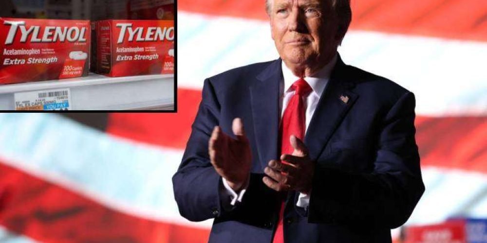 donald-trump-tylenol-paracetamol-autismo