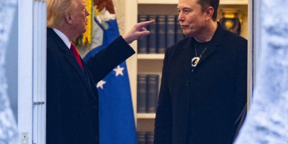 donald-trump-vs-elon-musk
