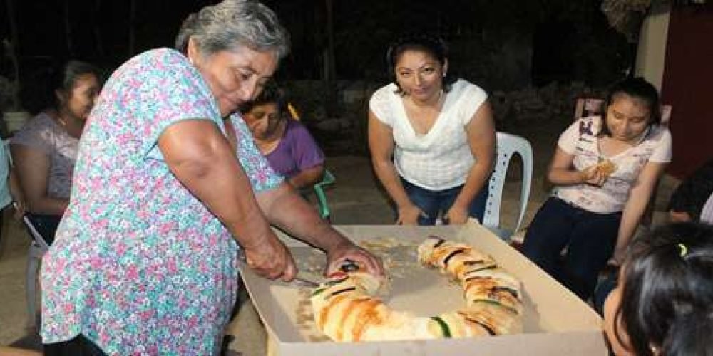 donde-cortar-rosca-de-reyes