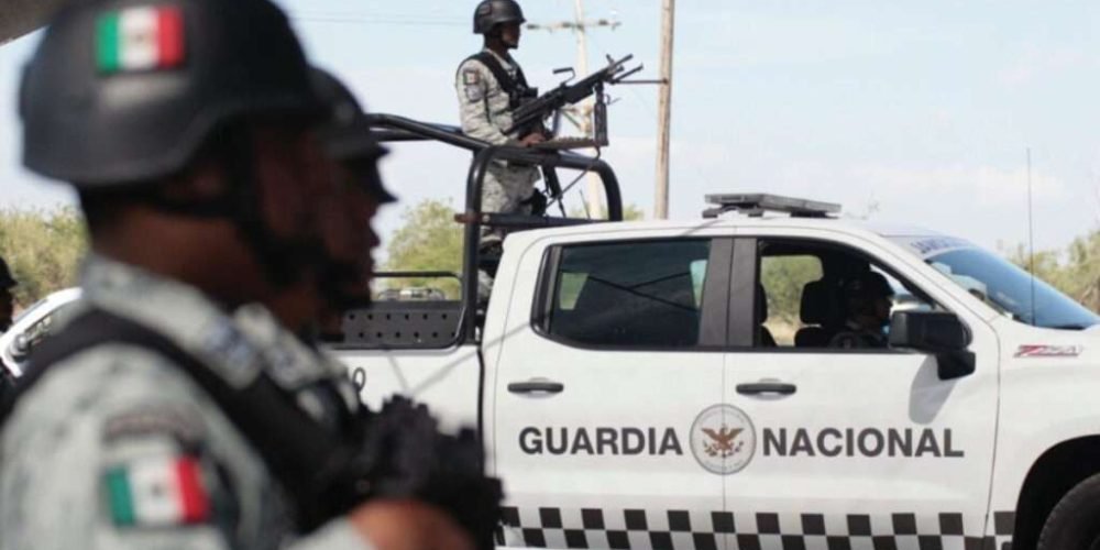 dos-elementos-secuestrados-la-guardia-nacional