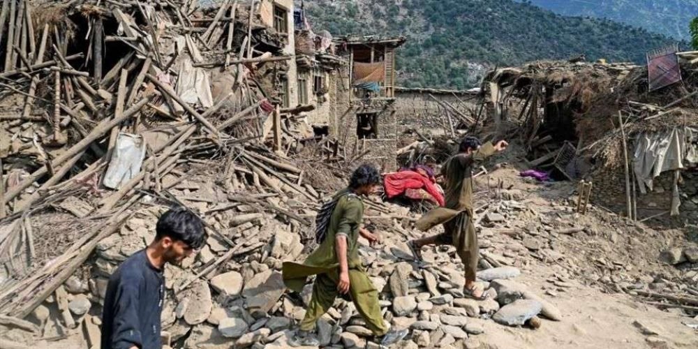 dos-mil-200-muertos-sismo-afganistan