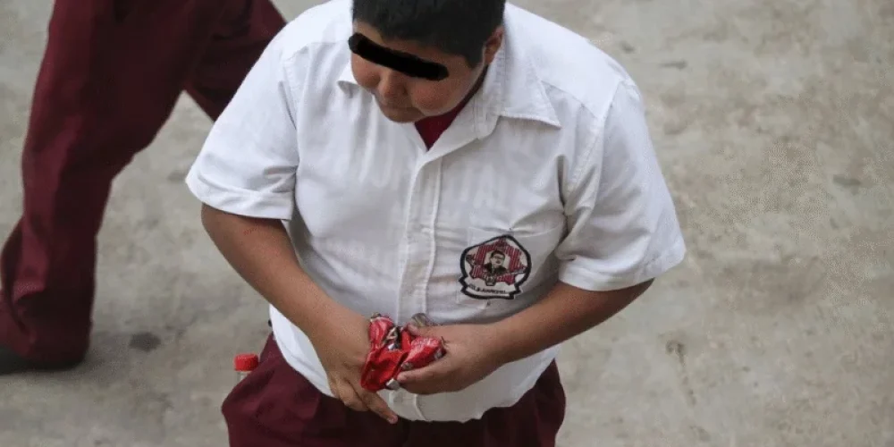dos-millones-menores-de-edad-obesos-escuelas-sep