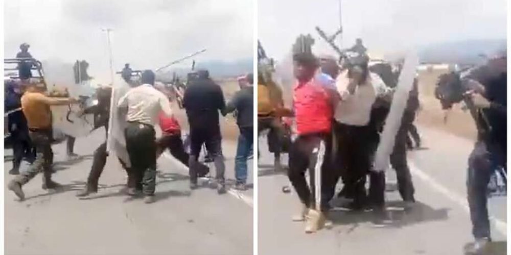 dos-muertos-enfrentamiento-policias-campesinos-veracruz