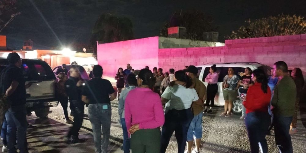 dos-nuevos-comites-de-seguridad-ciudadana
