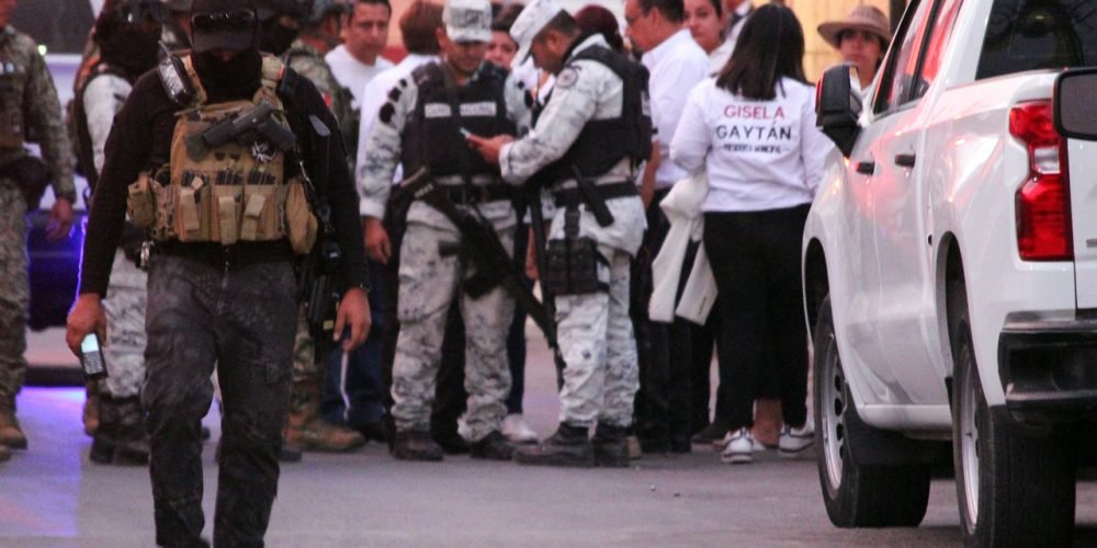 dos-victimas-diarias-comicios-2024-elecciones