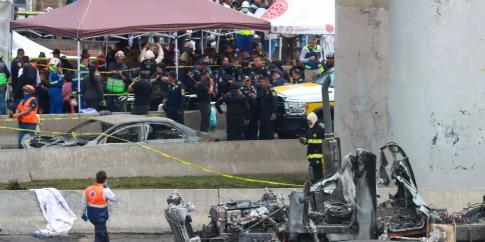 dos-victimas-sin-identificar-explosion-puente-concordia